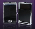 KV2AUDIO  K-PAK2600  усилитель-контроллер для акустических систем серии K-RIG, мощность 2600 Вт