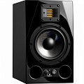 ADAM A7X Активный 2-х полосный студийный аудио монитор