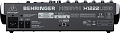 Behringer X1222USB  микшерный пульт с USB-интерфейсом