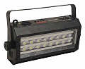 EURO DJ LED STROBE 1500 Светодиодный стробоскоп 