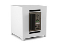 CVGAUDIO SUBone model F-6W/Active активный сабвуфер