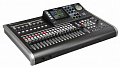 Tascam DP-24SD  24-канальная цифровая портастудия SD/SDHC