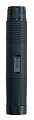 Beyerdynamic S 910 C (538-574 МГц) Ручной передатчик, без микрофонного капсюля, с контактами, пластиковый корпус