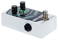 PIGTRONIX FNG Gatekeeper Noise Gate эффект гитарный