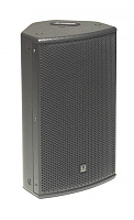 Turbosound NuQ82 пассивная акустическая система