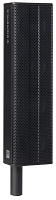 HK AUDIO ELEMENTS E 435 Satellite Модуль СЧ / ВЧ линейного массива сборной акустической системы серии ELEMENTS, 4 x 3,5', 150 Вт