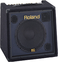 ROLAND KC-350  Клавишный комбо 120Вт