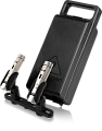 Behringer C-2 подобранная пара микрофонов