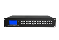 AVCLINK HM-1616 Матричный коммутатор HDMI 