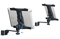VESTON LT008-IPAD Стойка для Ipad, Ipad mini и Ipad air