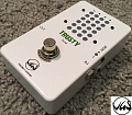 VGS Trusty Tuner напольный тюнер