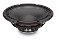 Eighteen Sound 12ND610/8  12'' динамик, СЧ-драйвер, неодим, 8 Ом, 450 Вт AES, 102 дБ, 80-5500 Гц