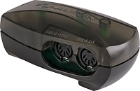 M-Audio MidiSport 1x1 USB  Внешний (USB) MIDI интерфейс: 1 вход, 1 выход