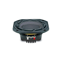 EighteenSound KIT6ND430/16 ремкомплект для Eighteen Sound 6ND430/16
