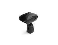 AuraSonics MC2835 держатель микрофона, 28-35 мм
