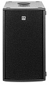 HK AUDIO PR:O 210 Sub Cабвуфер 2 x 10", 101 дБ, 1000 Вт Program, 500 Вт RMS, SPL max 126 дБ, 4 Ом