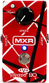 DUNLOP MXR EVH90 Eddie Van Hallen Phase 90 Эффект гитарный фэйзер