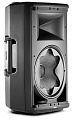 JBL EON612 акустическая система