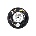 VOLTA VSL-520TW Потолочная акустическая система, цвет белый