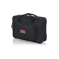 GATOR GK-1610  сумка для MIDI-контроллеров и сэмплеров