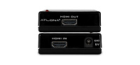 ATLONA AT-HD550 Конвертер и масштабатор HDMI