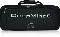 BEHRINGER DEEPMIND 6-TB чехол для DEEPMIND 6