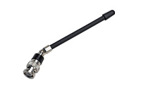 SHURE UA400B антенна для приемников радиосистем SLX