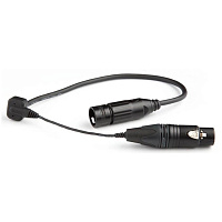 RODE PG2ProCable кабель для использования с антивибрационным креплением с рукояткой PG2R и креплений серии SM
