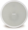 QSC AD-Cl52T Потолочный горомкоговоритель, цвет белый