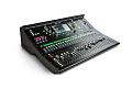 ALLEN&HEATH SQ-6 Цифровой микшер
