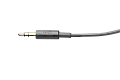 AKG K15 наушники открытые конференционные, 20-20000Гц, 32 Ом, разъем 'мини-джек'