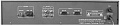 ABK PA-2077R AM/FM Тюнер, микропроцессорное управление