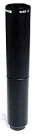 SHURE 95B20765 корпус для передатчика BLX2/SM58/BETA58