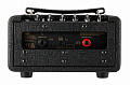 VOX MSB50-BA MINI SUPERBEETLE BASS басовый мини-стэк, 50 Вт, 1x10" Celestion Custom