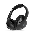 AuraSonics FINE F600BT наушники c Bluetooth V5.3