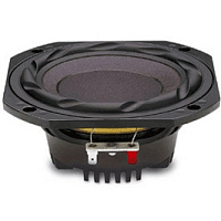Eighteen Sound 6ND430/16 6" НЧ динамик, неодим, 16 Ом, 200 Вт AES, 92,5 дБ, 63-5500 Гц