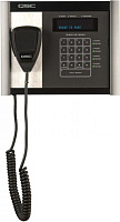 QSC PS-1600G пейджинговая станция