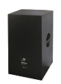 EUROSOUND BBR PRO 115 Пассивная акустическая система
