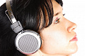 Arthur Forty PSC STS 3X Наушники открытые мониторные