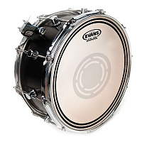 EVANS B14EC1RD - пластик 14" для малого барабана/том-тома
