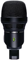 Lewitt DTP340 REX  динамический микрофон для басовых инструментов