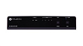 Atlona AT-UHD-CAT-4ED