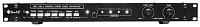 EURO DJ Flash Controller Контроллер для стробоскопов 