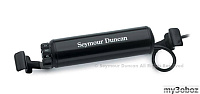 SEYMOUR DUNCAN SA-1 ACOUSTIC TUBE MAGNETIC SOUNDHOLE PICKUP, магнитный звукосниматель для акустической гитары