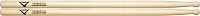 VATER VH3AW Fatback 3A барабанные палочки, материал орех