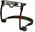 HOHNER FlexRack (MZ2010)  держатель для губной гармоники