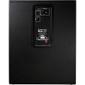 Electro-Voice ELX118P активный сабвуфер, 18', 700Вт, макс. SPL - 134дБ, 32Гц-130Гц, цвет черный