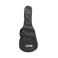 OnStage GBC4550  нейлоновый чехол для классической гитары (ремни)