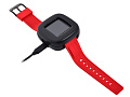 IconBit Callisto 300r