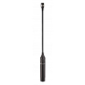 Beyerdynamic Classis GM 303S Конденсаторный микрофон "гусиная шея", кардиоида, черный, длина 300 мм (12"), 3-pin